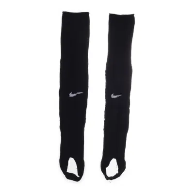 Benvärmare (Svart) från Nike
