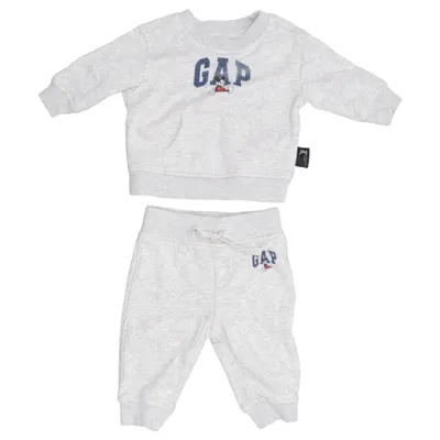 Set (Disney) från Gap x Disney Bomull, Återvunnen polyester