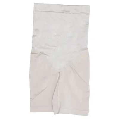 Shapewear-underdel (Beige) från Maidenform Elastan, Polyamid