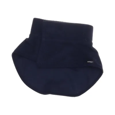 Krave (Blå) fra Lindberg Polyester