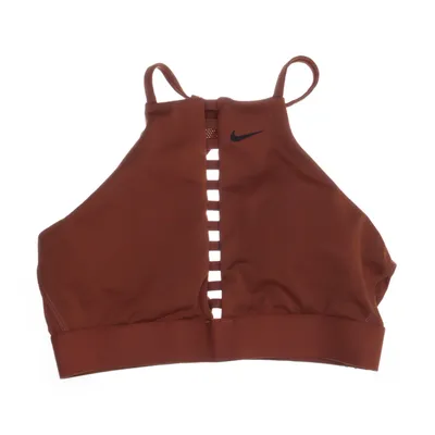 Sport-BH (AR8846-252) från Nike Elastan, Nylon, Återvunnen polyester