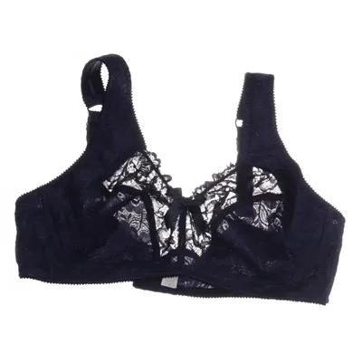 BH (10013 1158 448) från Valea Bomull, Elastan, Polyamid