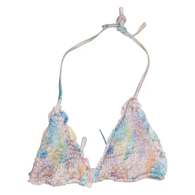 Bikini top (Meerkleurig) van Tezenis