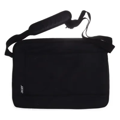 Datorväska (Svart) från Acer
