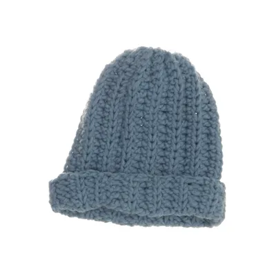 Beanie (Green)