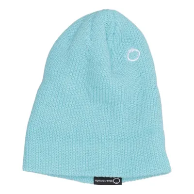 Bonnet (Bleu) de Blue Tomato