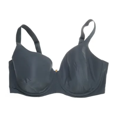 Bra (Body Make-Up Essentials WP) from Triumph