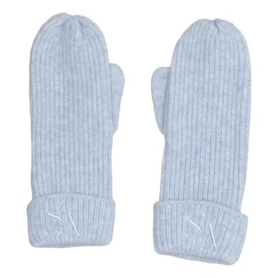 Vanter (Signe) fra Sui Ava Akryl, Elastan, Polyester, Uld