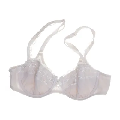 BH (Beige) från Conturelle by Felina Elastan, Polyamid, Polyester