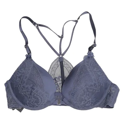 Soutien-gorge (Rebecca Mir) de Rebecca Mir x Hunkemöller Élasthane, Polyamide, Polyester