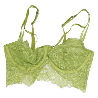 Bh (Groen) van Hunkemöller