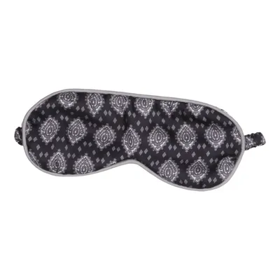 Masque de sommeil (Gris, Noir, Blanc) de Zara Home