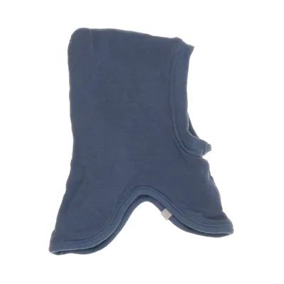 Balaklava (Blauw) van Dilling