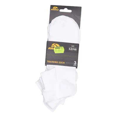 Socks (Training Sock) from Karhu Elastane, Polyamide