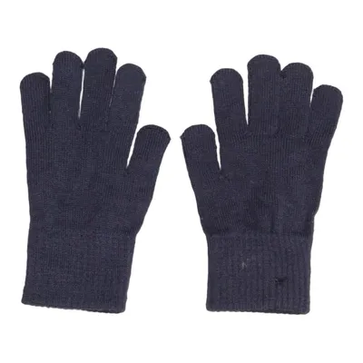 Gloves (Black) from Polarn O. Pyret