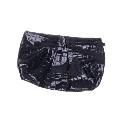 Toilet bag (Black) from Giorgio Armani Parfums