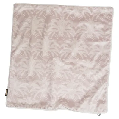 Kuddfodral (Beige) från Vanilla Fly Polyester