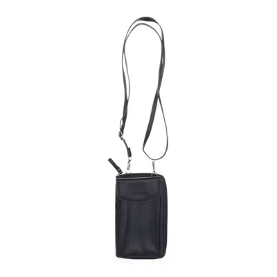 Mobile bag (Black) from Simplicity