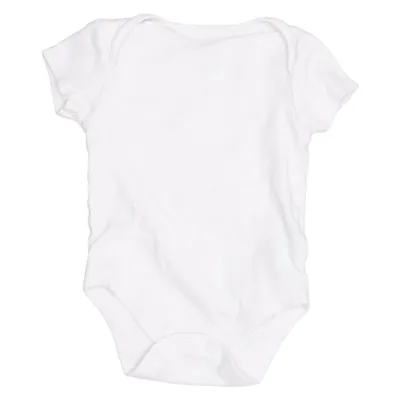 Romper (Wit) van Primark Baby Katoen