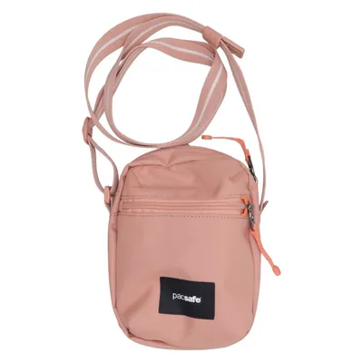 Shoulder-bag (Pink) from Pacsafe