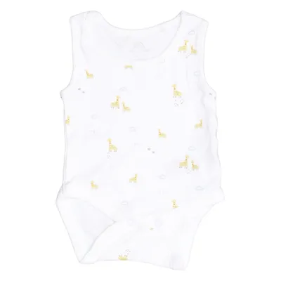 Body (Blanc) de Next Baby Coton
