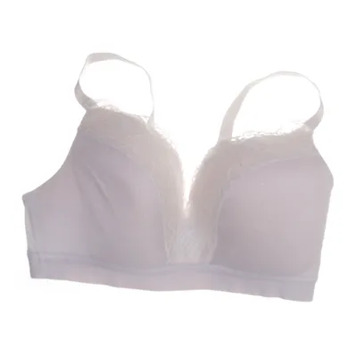 Bralette (Beige) från Hunkemöller