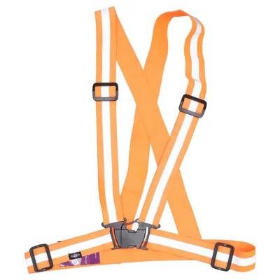 Beskyttelse (Orange) fra BTR