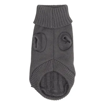 Dog clothes (Gray) from Dogman