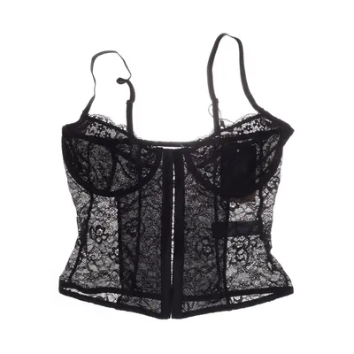 Bustier (Cup Corset) från NA-KD Polyamid