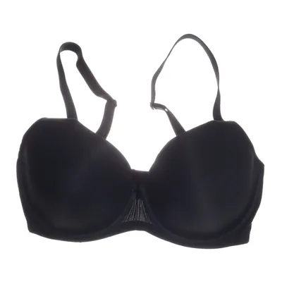 Bh (Zwart) van Twilfit Elastaan, Polyamide