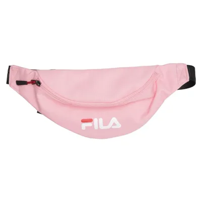Sac-banane (Rose) de Fila Polyester