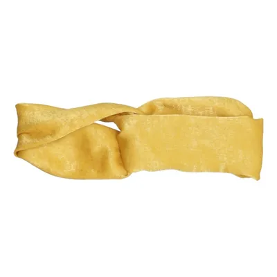 Haarband (Gelb) von Purelei