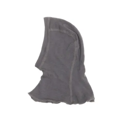 Balaklava (Gray) from Nostebarn