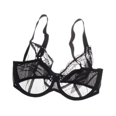 Soutien-gorge (Noir)