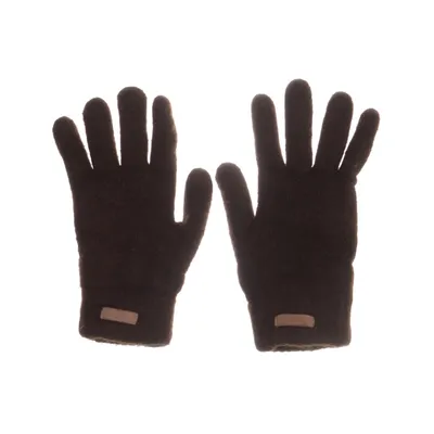 Handskar (Brun) från Barts