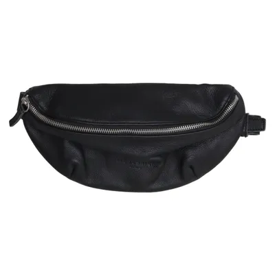 Waist bag (Black) from Liebeskind Berlin Leather