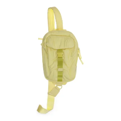 Midjeväska (Gul) från Vera Bradley