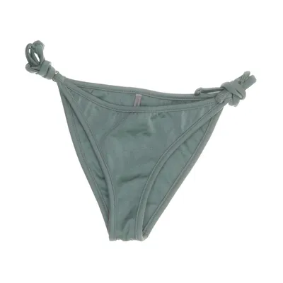 Bikini bottom (Seaside) from Gooseberry Seaside