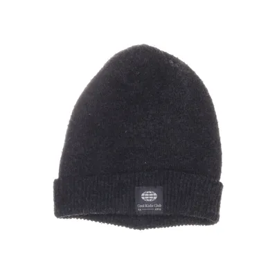 Beanie (Gray) from Zara