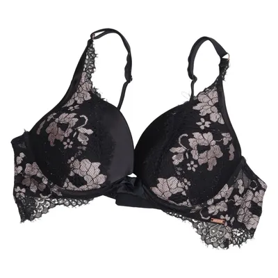Bh (Zwart, Beige) van Noir