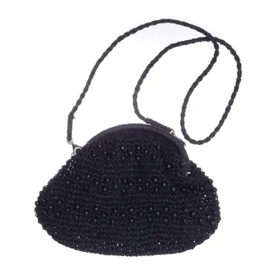 Sac à bandoulière (`) de Beck Söndergaard