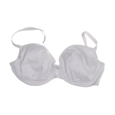 BH (Tiffany 5431) från Masquerade Bomull, Elastan, Polyamid, Polyester