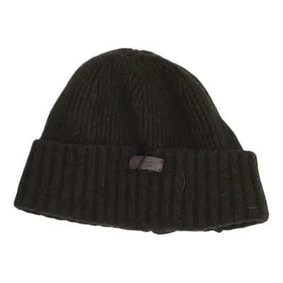 Beaniemössa (BARBOUR CARLTON BEANIE) från Barbour Polyamid, Polyester, Ull