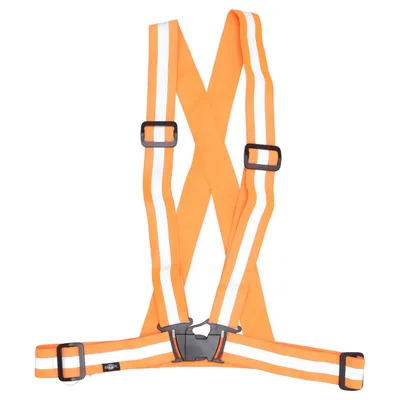 Protection (Orange, Gris) de BTR