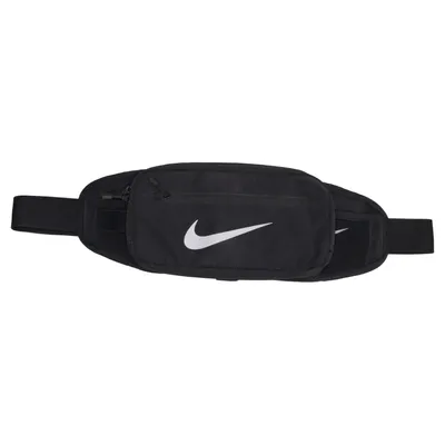 Heuptasje (Zwart) van Nike