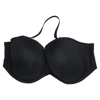 Bra (SMOOTH) from Elomi Elastane, Polyamide, Polyester