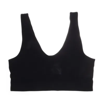 Sport-BH (Svart) från H&M Move