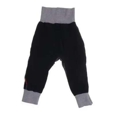 Sweatpants (Black, Gray) from iELM