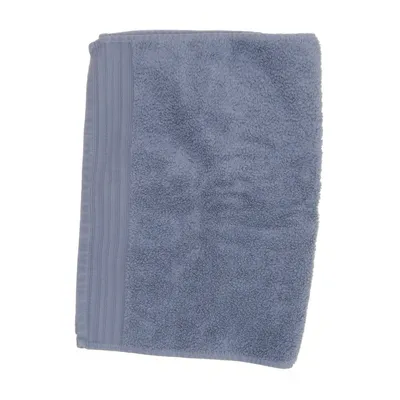 Handduk (No 10) från Hemtex Hotel Selection Bomull