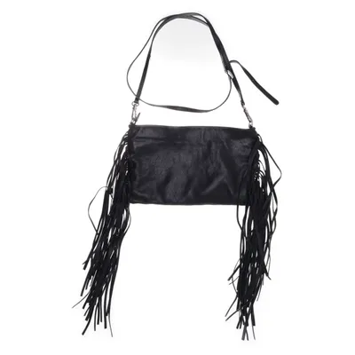 Abro - Umhängetasche